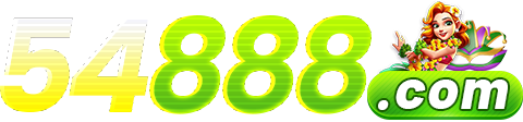 54888