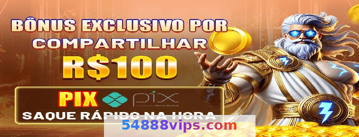 54888 Afiliados: Ganhe Comissões Exclusivas 4 Imagem ilustrativa