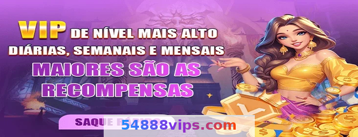 54888 Afiliados: Ganhe Comissões Exclusivas 3 Imagem ilustrativa