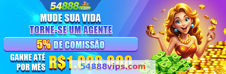 54888 Promoções: Maximize Seus Ganhos com Nossos Bônus 4 Imagem ilustrativa