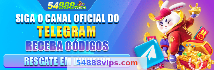 54888 Promoções: Maximize Seus Ganhos com Nossos Bônus 3 Imagem ilustrativa