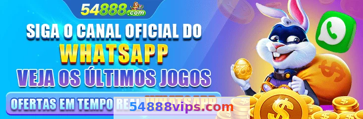 Imagem ilustrativa